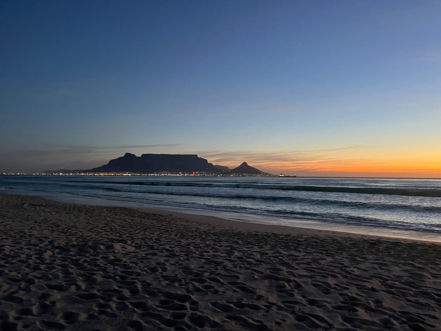 4 Bedroom Property for Sale in Sandown Western Cape